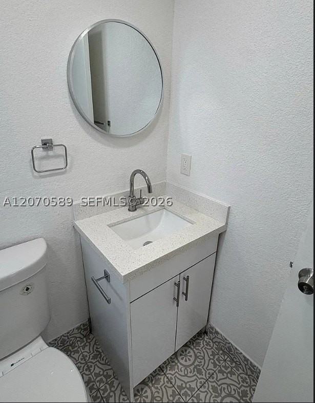 1811 Nw 19th Ter #5 - Photo 5 of 9