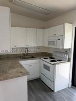 550 Nw 131st St #0 - Photo 1 of 1