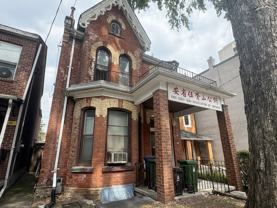 14 D'Arcy Street #Main - Photo 1 of 1