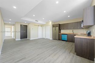 1020 Nw 2nd Ave #302 - Photo 1 of 1