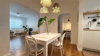 1250 Drexel Ave #9 - Photo 1 of 1
