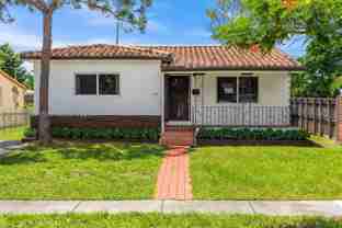 5730 Sw 42nd Ter - Photo 1 of 1