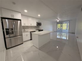 7000 Nw 17th St #320 - Photo 1 of 1