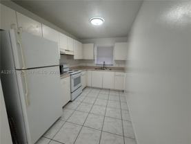 2224 Pierce St #26 - Photo 1 of 1