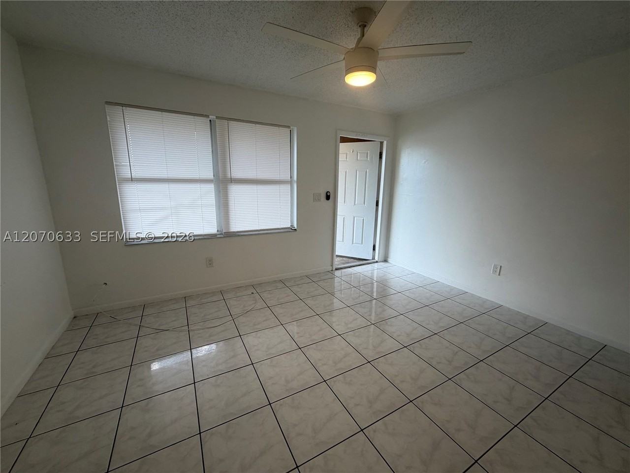 2224 Pierce St #26 - Photo 2 of 6
