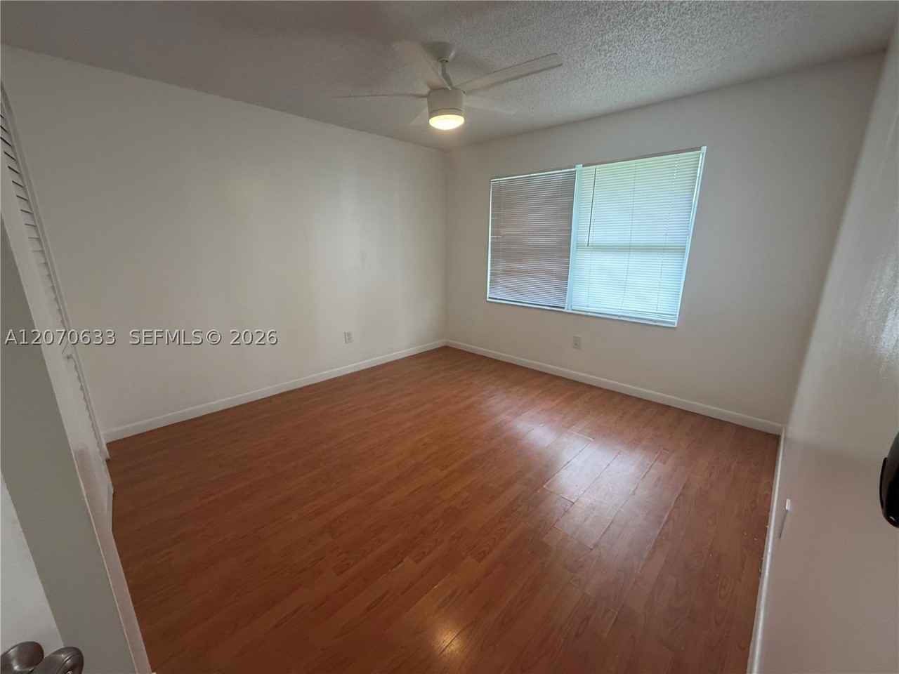 2224 Pierce St #26 - Photo 4 of 6
