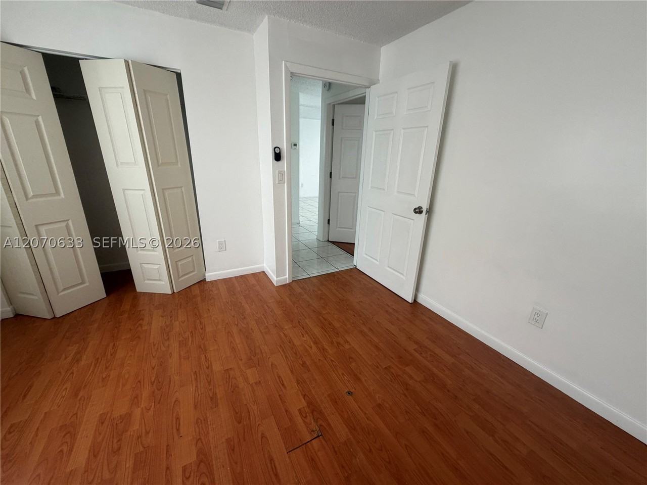 2224 Pierce St #26 - Photo 5 of 6