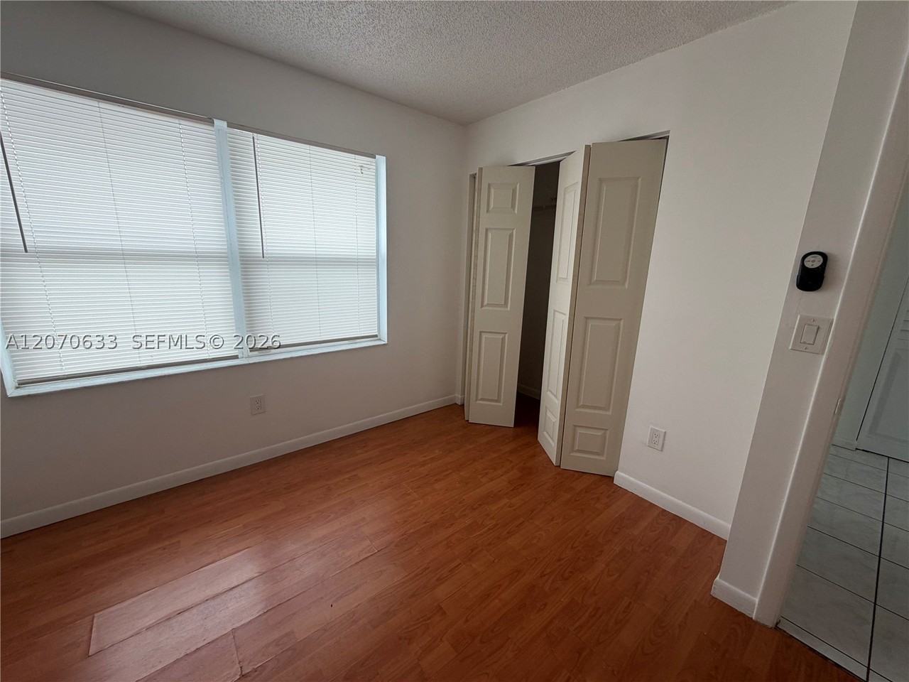 2224 Pierce St #26 - Photo 6 of 6