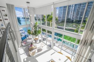 200 Biscayne Boulevard Way #309 - Photo 1 of 1