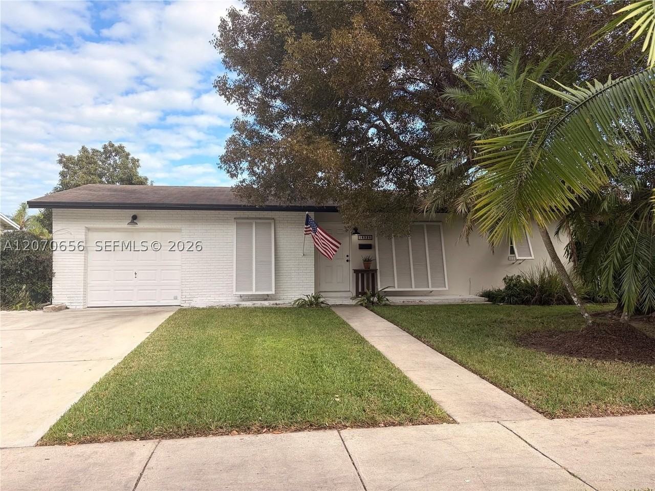18225 Sw 94th Ave