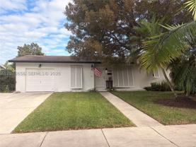 18225 Sw 94th Ave - Photo 1 of 1