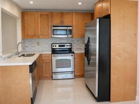 454 Ne 210th Circle Ter - Photo 1 of 1