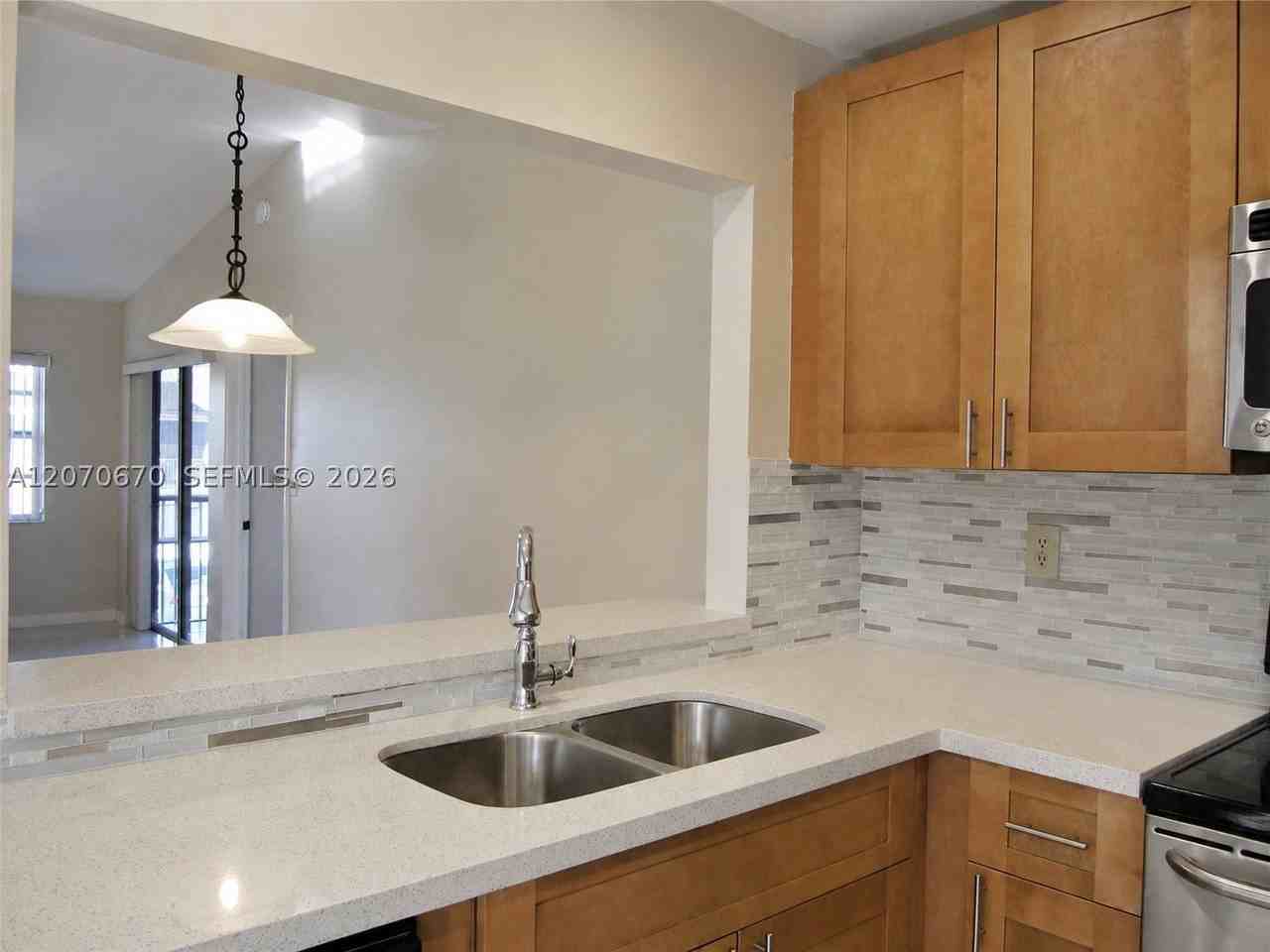 454 Ne 210th Circle Ter #202-7B - Photo 3 of 28