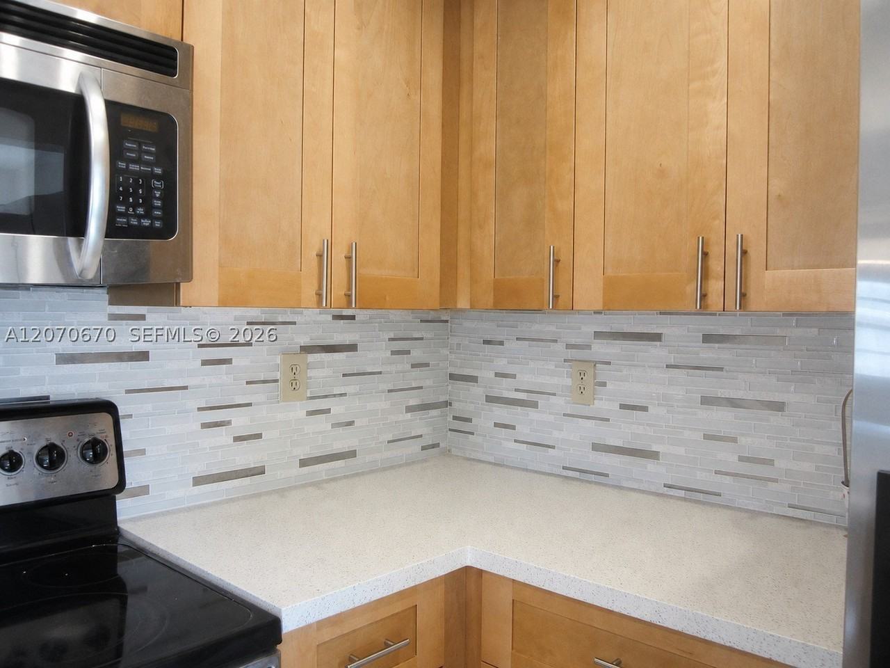 454 Ne 210th Circle Ter #202-7B - Photo 7 of 28
