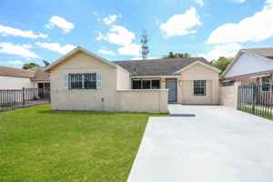 featured image of 3410 Nw 203rd St