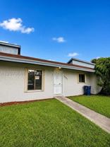 28331 Sw 141st Ct - Photo 1 of 1
