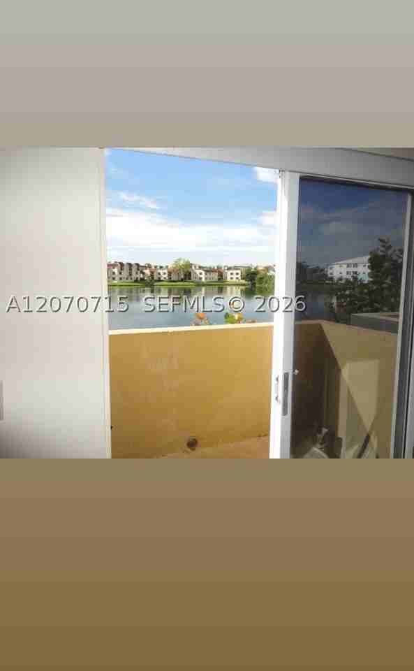 14902 Sw 82nd Ln #13-206 - Photo 3 of 12