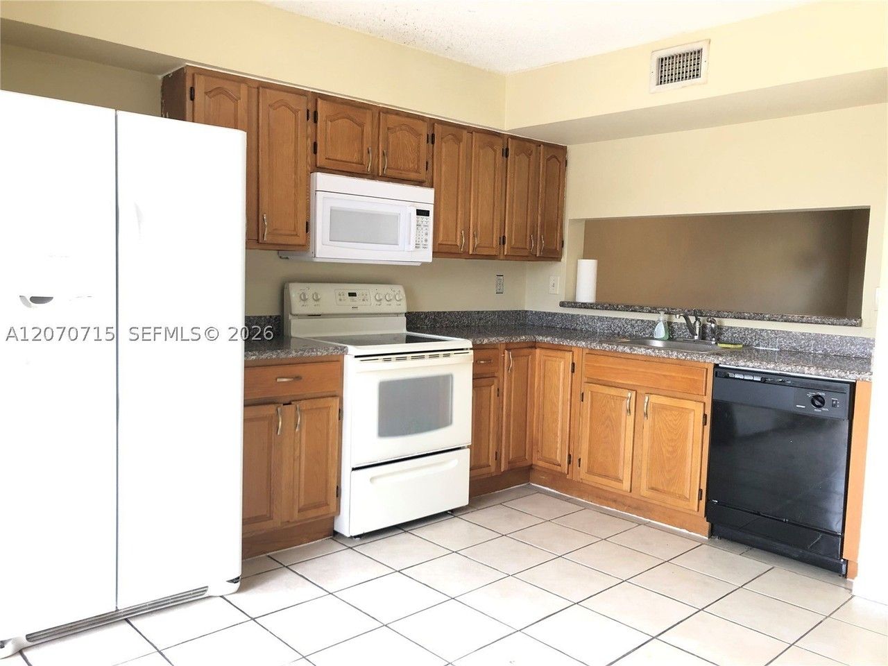 14902 Sw 82nd Ln #13-206 - Photo 6 of 12