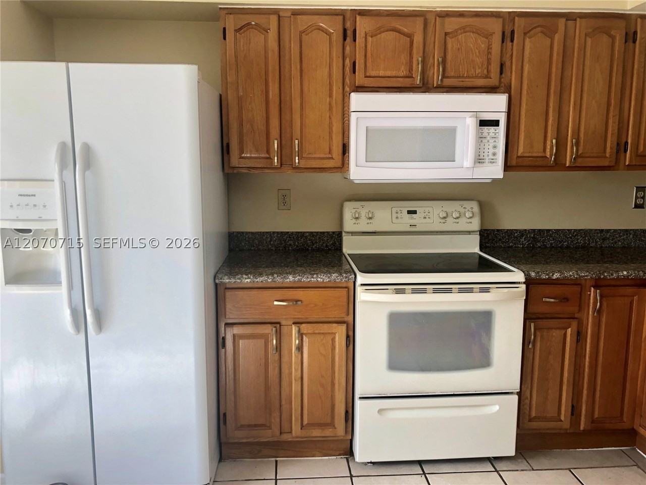 14902 Sw 82nd Ln #13-206 - Photo 7 of 12