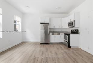 402 Nw 12th Ave #207 - Photo 1 of 1