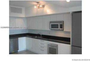 92 Sw 3rd St #1409 - Photo 1 of 1