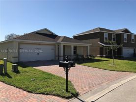 10408 Canal Brook Ln #10408 - Photo 1 of 1