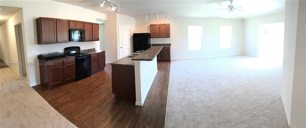 10408 Canal Brook Ln #10408 - Photo 5 of 17