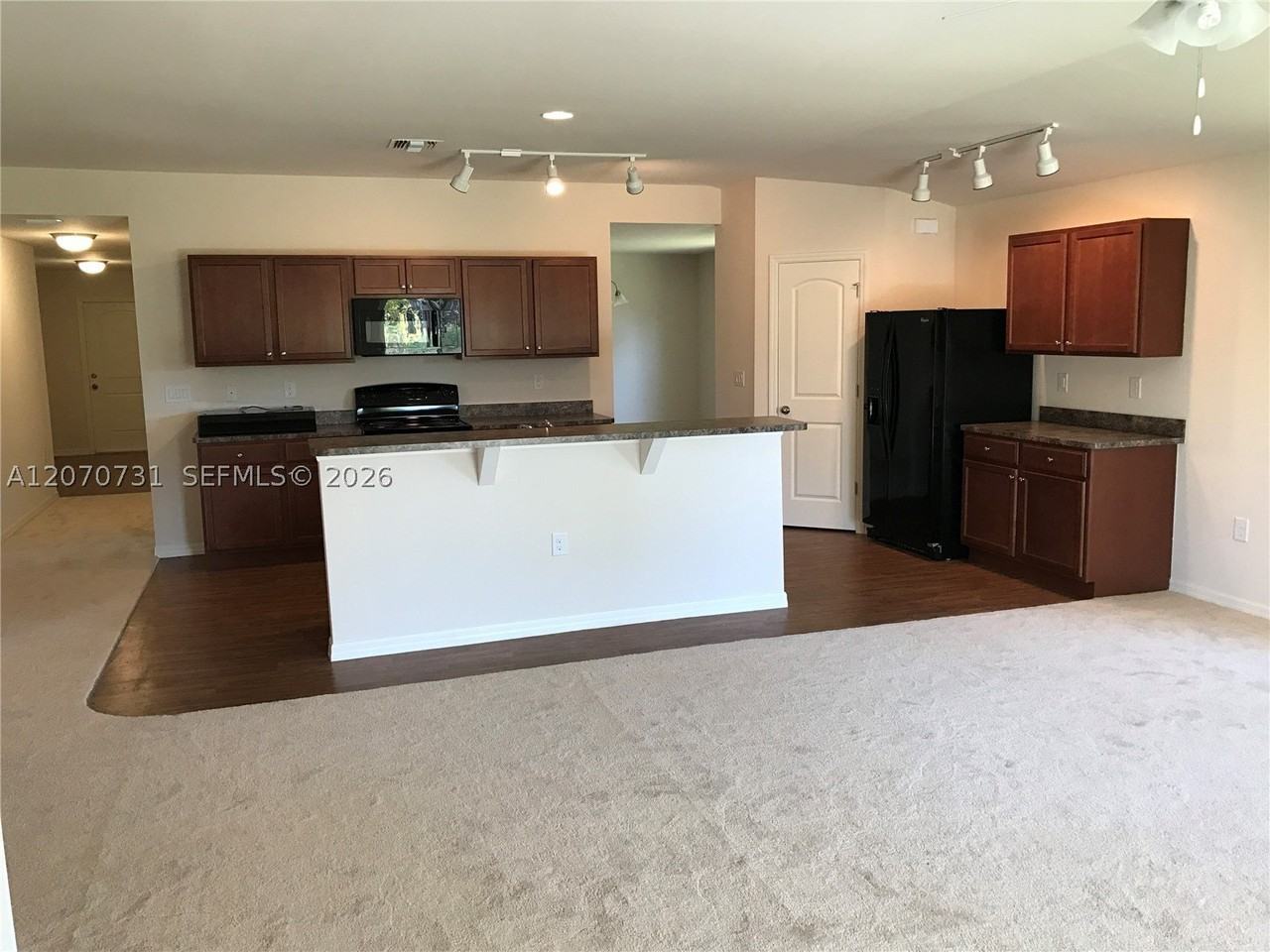 10408 Canal Brook Ln #10408 - Photo 6 of 17