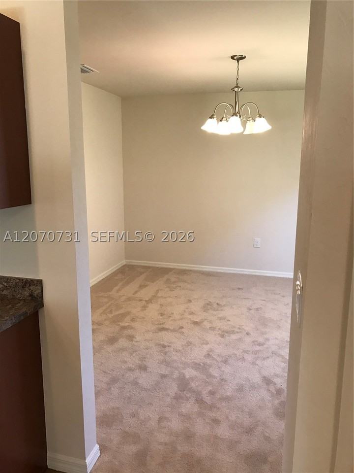 10408 Canal Brook Ln #10408 - Photo 7 of 17