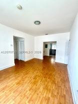 1000 Meridian Ave #18 - Photo 1 of 1