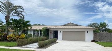 featured image of 6020 Sw 17th Ct