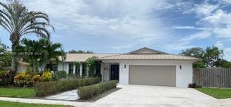 6020 Sw 17th Ct - Photo 1 of 1