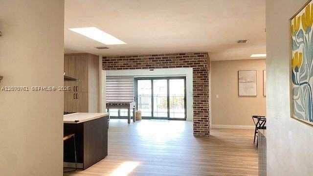 6020 Sw 17th Ct - Photo 3 of 31
