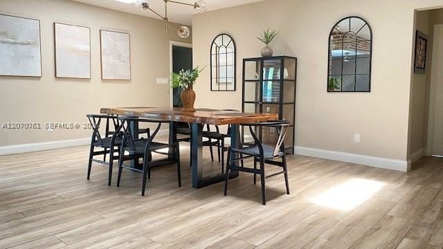 6020 Sw 17th Ct - Photo 4 of 31
