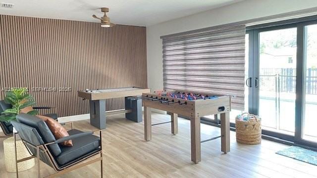 6020 Sw 17th Ct - Photo 5 of 31