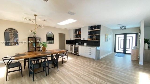 6020 Sw 17th Ct - Photo 7 of 31