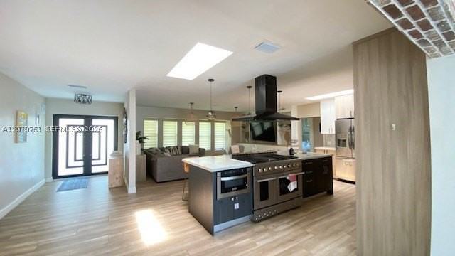 6020 Sw 17th Ct - Photo 6 of 31