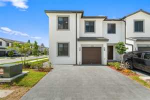 featured image of 18920 Sw 344th Ter #18920