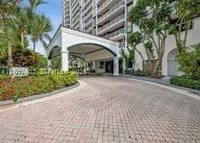 3640 Yacht Club Dr #908 - Photo 1 of 1