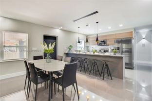 5530 Nw 5th Ave - Photo 1 of 1