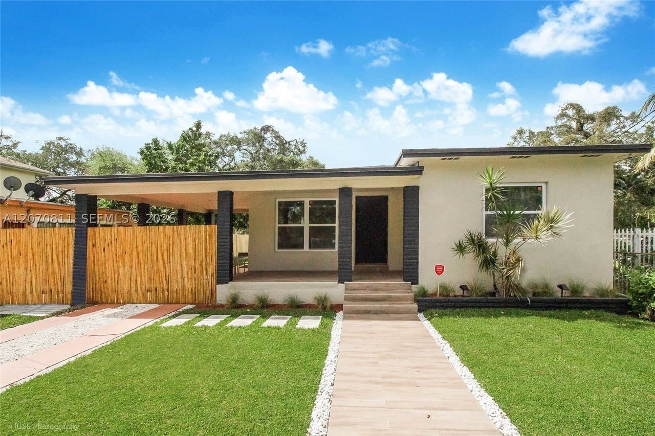 5530 Nw 5th Ave - Photo 7 of 27