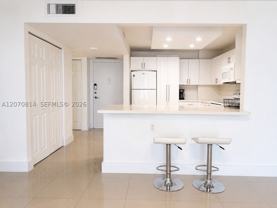 1865 S Ocean Dr #8I - Photo 1 of 1