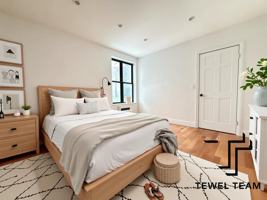 featured image of 1632 Madison Avenue #3L