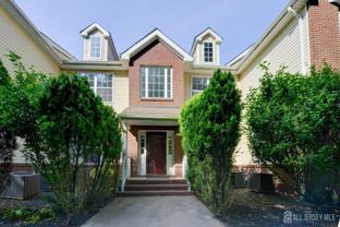 34 Forest Dr - Photo 1 of 1