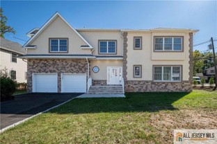 7 Mount Pleasant Ave - Photo 1 of 1