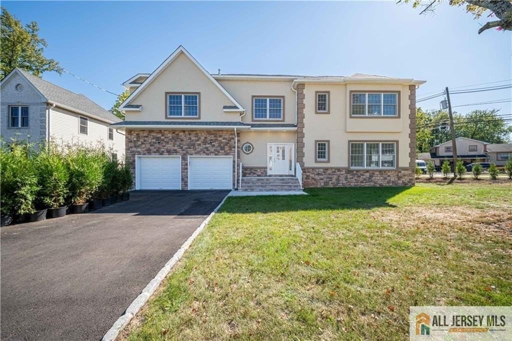7 Mount Pleasant Ave - Photo 2 of 44