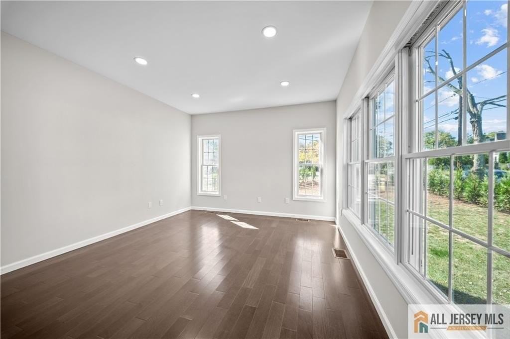 7 Mount Pleasant Ave - Photo 6 of 44