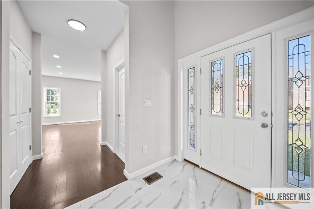 7 Mount Pleasant Ave - Photo 5 of 44