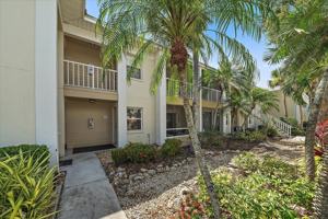 featured image of 425 Cerromar Ter #359