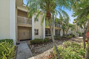 425 Cerromar Ter #359 - Photo 1 of 1